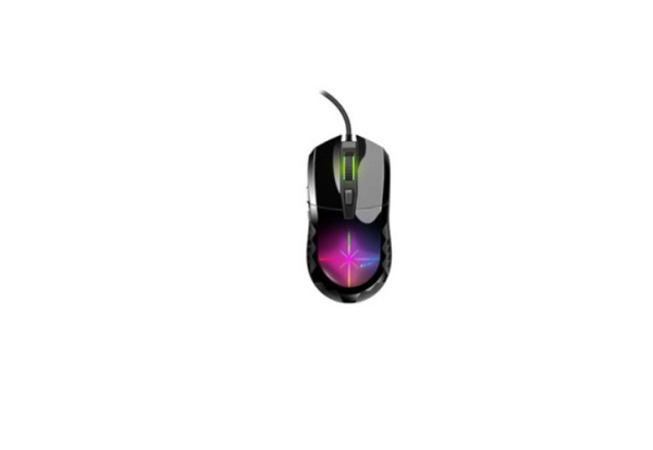 фото Мышь  Genius Scorpion M715 в Уфе