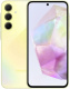 фото Смартфон  Samsung Galaxy A35 8/128GB в Уфе