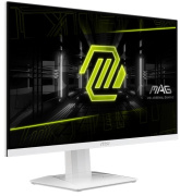 фото Монитор MSI MAG 274QRFW X32