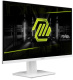 фото Монитор 27" MSI MAG 274QRFW X32 в Екатеринбурге