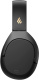 фото Гарнитура wireless Edifier W830NB