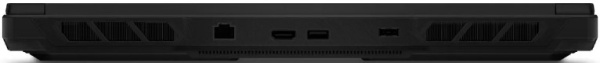 фото Ноутбук  MSI Raider 16 MAX HX B2WJ-031RU в Волгограде 16 ", Core Ultra 9, 32 Гб RAM, 2 Тб SSD, GeForce RTX 5080, Черный