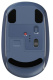 фото Мышь wireless Rapoo M590 Silent в Казани