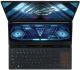 фото Ноутбук  ASUS ROG Zephyrus Duo 16 2023 GX650PY 16 ", Ryzen 9, 32 Гб RAM, 2 Тб SSD, GeForce RTX 4090, Черный