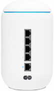 фото Точка доступа Ubiquiti Ubiquiti UniFi Dream Machine