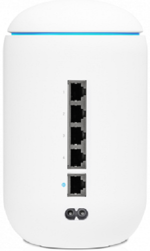 фото Точка доступа  Ubiquiti Ubiquiti UniFi Dream Machine в Екатеринбурге
