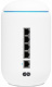 фото Точка доступа  Ubiquiti Ubiquiti UniFi Dream Machine в Екатеринбурге