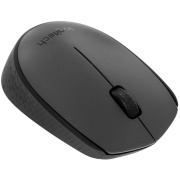 фото Мышь Logitech M170 Grey