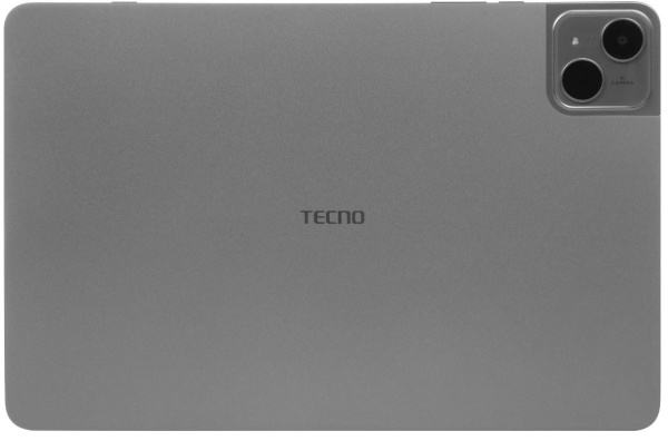 фото Планшет 10.95" TECNO MegaPad 11 SE T1102W 4/128GB