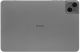 фото Планшет 10.95" TECNO MegaPad 11 SE T1102W 4/128GB