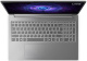 фото Ноутбук  Lenovo LOQ 15IAX9E в Ростове-на-Дону 15.6 ", Core i5, 16 Гб RAM, 512 Гб SSD, GeForce RTX 2050, Серый