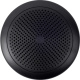 фото Акустическая система  Radiotehnika Sonaq W4 Black в Смоленске
