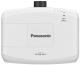 фото Проектор  Panasonic PT-EX520LE в Уфе