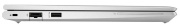 фото Ноутбук HP EliteBook 640 G10