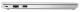 фото Ноутбук  HP EliteBook 640 G10 в Перми 14 ", Core i5, 32 Гб RAM, 2 Тб SSD, Iris Xe Graphics, Серебристый