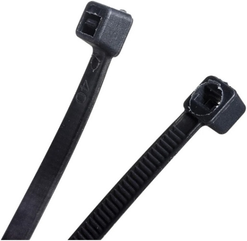 фото Хомут  KRONUS KRS-05-0017 в Уфе