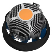 фото Кулер Deepcool ARCHER BIGPRO