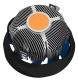фото Кулер  Deepcool ARCHER BIGPRO в Уфе