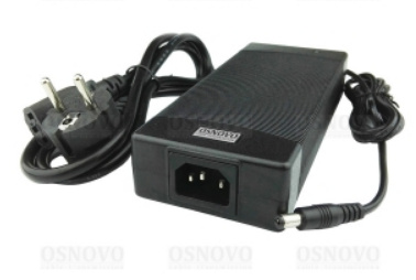 фото Блок питания  OSNOVO PS-48120 в Казани