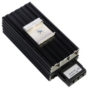 фото Нагреватель ЦМО HG140-150W