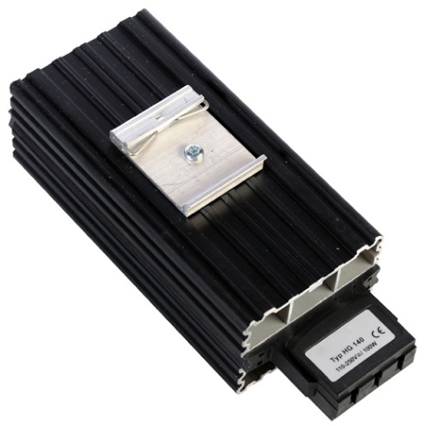 фото Нагреватель  ЦМО HG140-150W в Казани