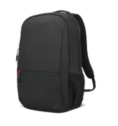 фото Рюкзак Lenovo ThinkPad Essential
