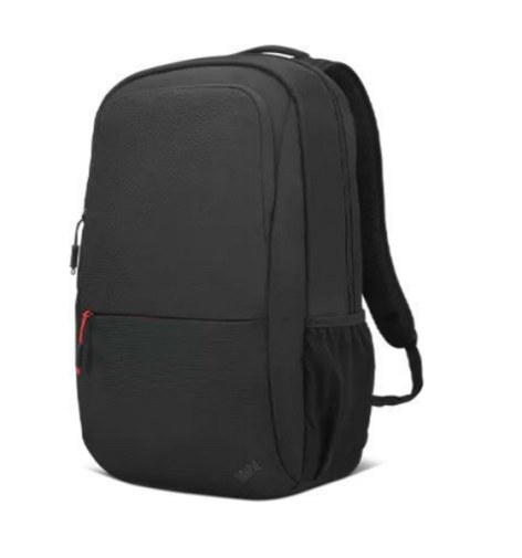 фото Рюкзак для ноутбука Lenovo ThinkPad Essential в Уфе