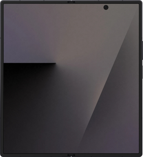 фото Смартфон  Samsung Galaxy Z Fold7 5G 16GB/1TB в Уфе