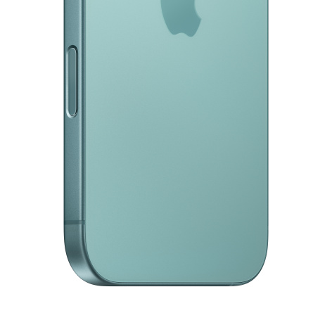 фото Смартфон  Apple iPhone 16 128GB в Уфе