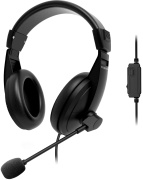фото Гарнитура Rapoo H150S