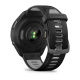 фото Часы  Garmin Forerunner 965 в Санкт-Петербургe