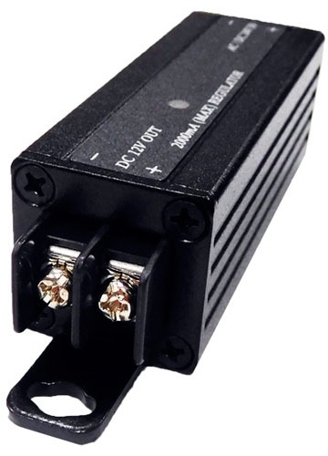 фото Преобразователь напряжения SC&T PC2A в Уфе