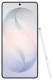 фото Смартфон  Samsung Galaxy S26 Ultra 12/256GB в Санкт-Петербургe