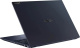 фото Ноутбук  ASUS ExpertBook B9 OLED B9403CVAR-PP2161 в Санкт-Петербургe 14 ", Core 5, 16 Гб RAM, 512 Гб SSD, UHD Graphics, Черный