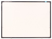 фото Интерактивная доска IQBoard DVT TN060