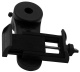 фото Адаптер  Sky-Watcher 79019