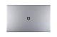 фото Ноутбук  Irbis 17NBP4506 в Ростове-на-Дону 17.3 ", Core i5, 16 Гб RAM, 512 Гб SSD, Iris Xe Graphics, Серый