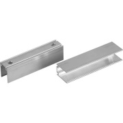 фото Скоба монтажная Navigator NLSC-clip-2835-220V-NEONLED