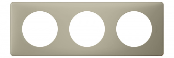 Изображение товара Рамка Legrand 066713