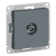 фото Розетка  Systeme Electric ATN000793 в Екатеринбурге
