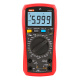 фото Мультиметр  UNI-T UT890D+ в Казани