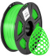 фото Пластик для принтера 3D PETG Cactus CS-3D-PETG-1KG-T-GREEN в Перми