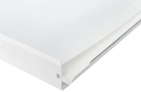 фото Панель LED светодиодная EKF LPL-1002-OP-36-4000-40 в Екатеринбурге