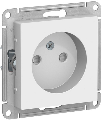 фото   Systeme Electric ATN001349 в Перми