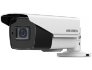 фото Видеокамера HIKVISION DS-2CE19H8T-AIT3ZF