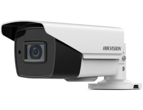 фото Видеокамера  HIKVISION DS-2CE19H8T-AIT3ZF в Уфе