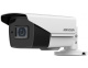 фото Видеокамера  HIKVISION DS-2CE19H8T-AIT3ZF в Уфе