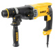 фото Перфоратор  DeWALT D25144K-A9 в Санкт-Петербургe