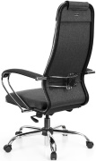фото Кресло Metta B 1m 32PF