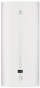 фото Водонагреватель Electrolux EWH 50 Centurio IQ Inverter